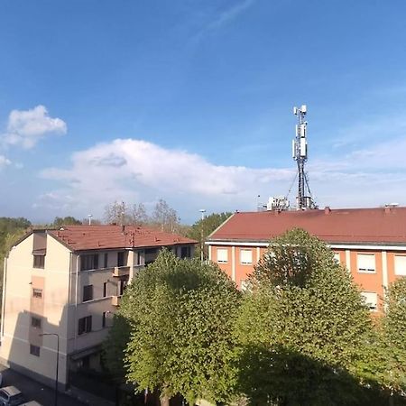 Sunhouse - Nuovo Accogliente Bilocale Apartment Милано Екстериор снимка