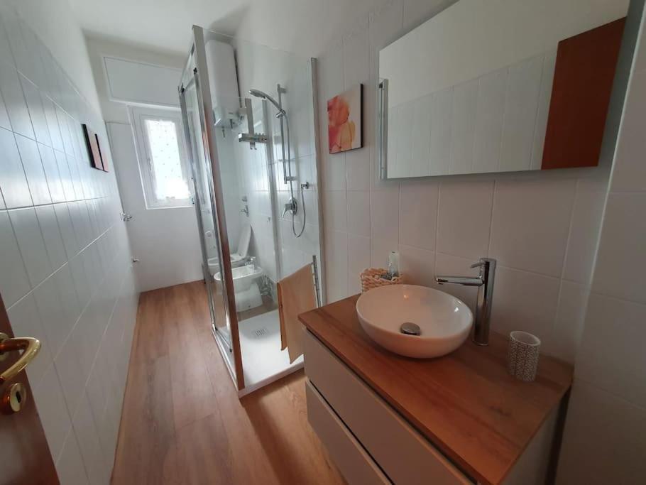 Sunhouse - Nuovo Accogliente Bilocale Apartment Милано Екстериор снимка