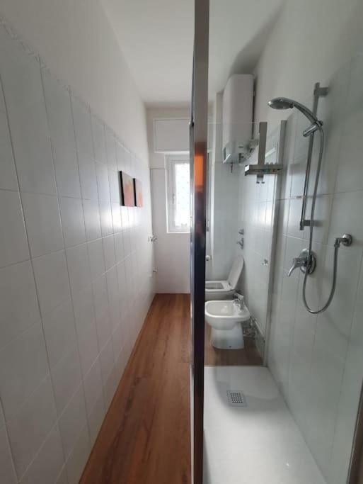 Sunhouse - Nuovo Accogliente Bilocale Apartment Милано Екстериор снимка