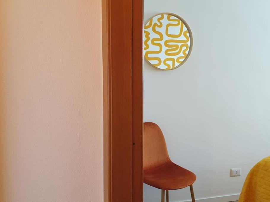 Sunhouse - Nuovo Accogliente Bilocale Apartment Милано Екстериор снимка